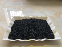 Fried chestnut special sand sugar fried chestnut black sand fried chestnut sand stone fried chestnut sand fried chestnut goods