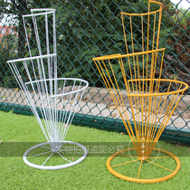 New Wedding Celebration Road Leading Sector Floral Flower Arrangement Road Leading Iron Art Baking Lacquer Ttai Road Leading Table Flower Shop Window Swing Pieces Flower Racks