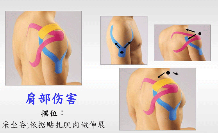 Protection sport - Ref 582440 Image 9