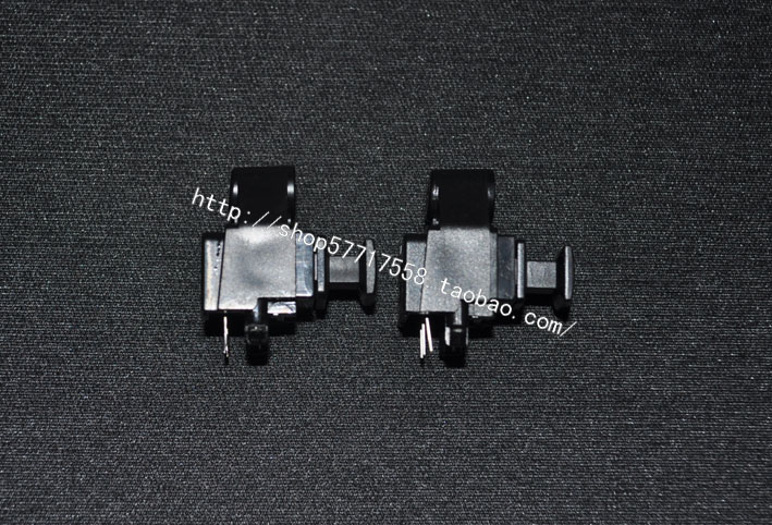 Original Loaded Fever Audio Fiber Receive Head RX178 Special Price Thermal Pin