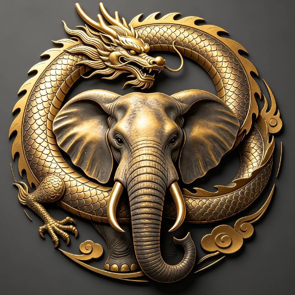 王氏包装材料的LOGO