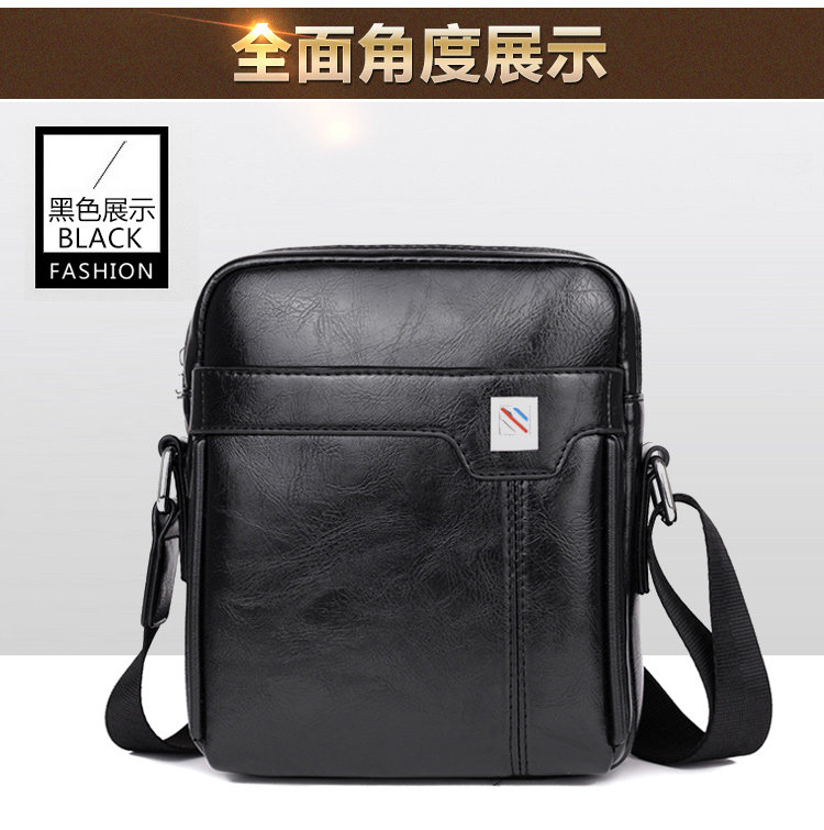 Sac pour homme - Ref 49779 Image 25