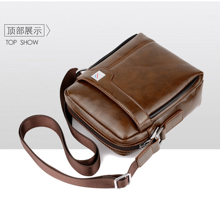 Sac pour homme - Ref 49779 Image 34