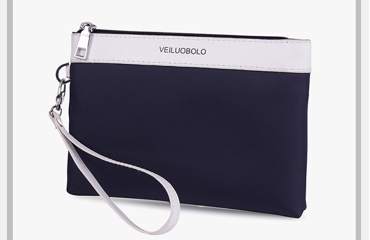 Sac pour homme - Ref 50219 Image 34