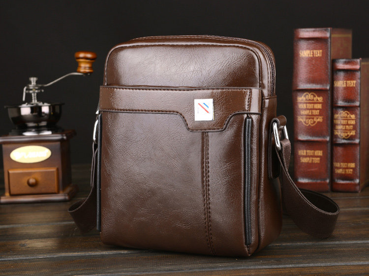 Sac pour homme - Ref 49779 Image 20