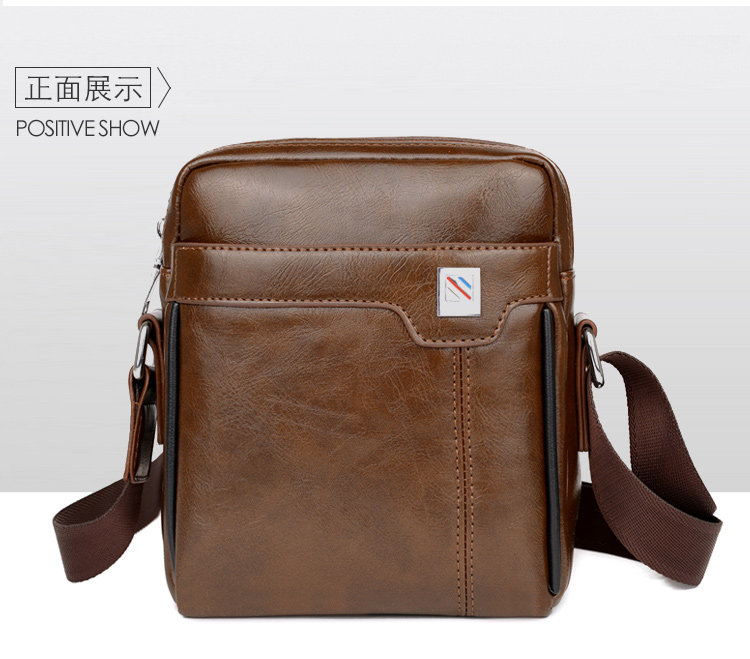 Sac pour homme - Ref 49779 Image 29