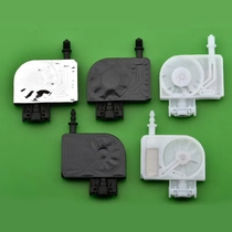 Applicable Epson 5 generations Head nozzle 4800 4880c 9800 9880c Printer UV ink sack 7400