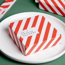 Flared flower disposable white double layer paper towel hotel supplies family toilet paper affordable facial tissue 1 pack