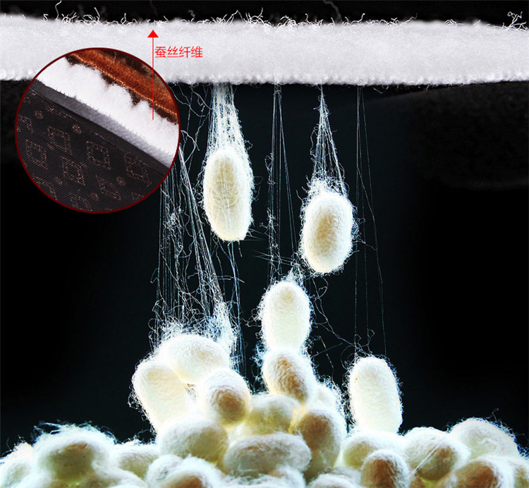 Pantalon collant en polyester, polyester, - Ref 751319 Image 10