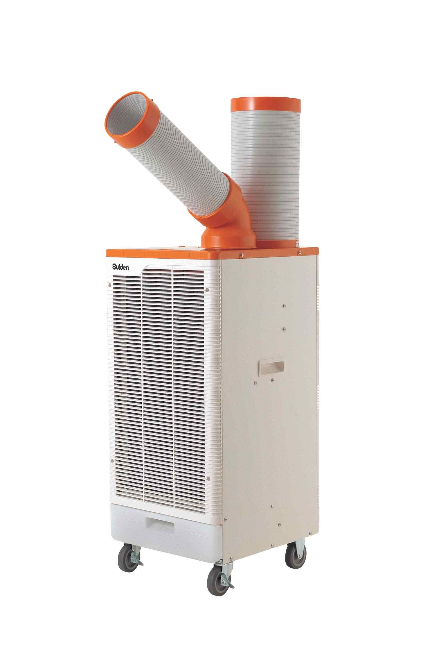 industrial air cooler 2 Latest Top Selling Recommendations