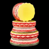 Сиденье лотоса, основание сиденья Будды, святыня, статуя Будды, сиденье-лестница, приподнятое сиденье, приподнятое сиденье, нижнее сиденье, приподнятый Будда Майтрейя