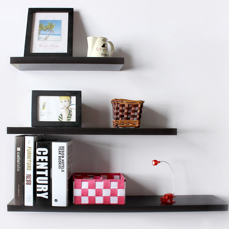 ����Ʒ����ǽ�������GB-05