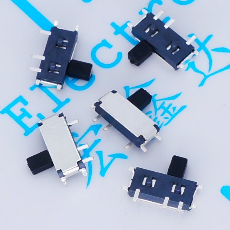 Seven feet high handle slim patch switch 2 5 handle high slip switch two sections 7 foot toggle-Taobao