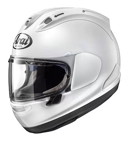 ARAI RX7X RAPIDE-NEO полноразмерный мотошлем для мотоцикла прямой отправкой из Японии