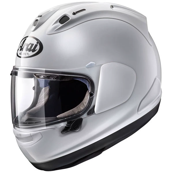 ARAI RX7X RAPIDE-NEO полноразмерный мотошлем для мотоцикла прямой отправкой из Японии