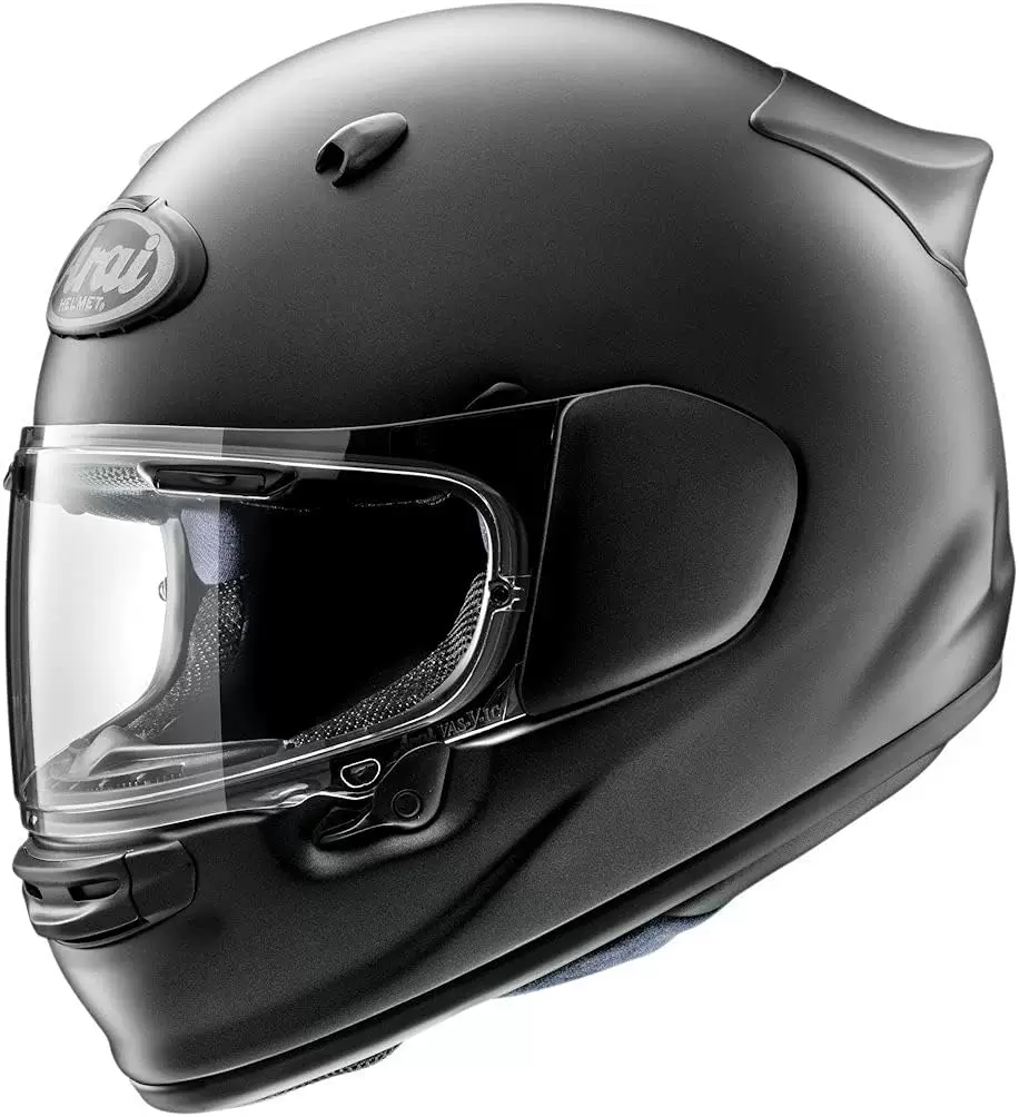 ARAI RX7X RAPIDE-NEO полноразмерный мотошлем для мотоцикла прямой отправкой из Японии