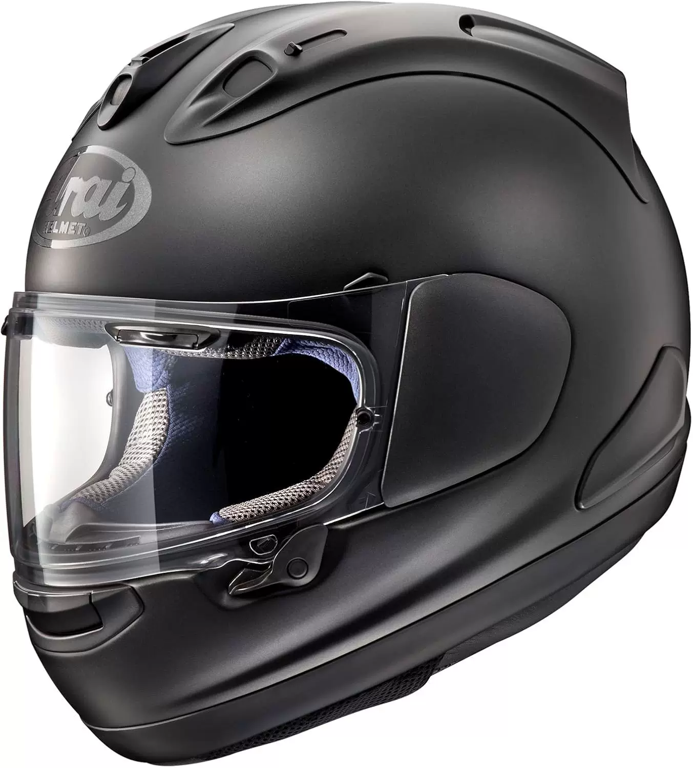 ARAI RX7X RAPIDE-NEO полноразмерный мотошлем для мотоцикла прямой отправкой из Японии