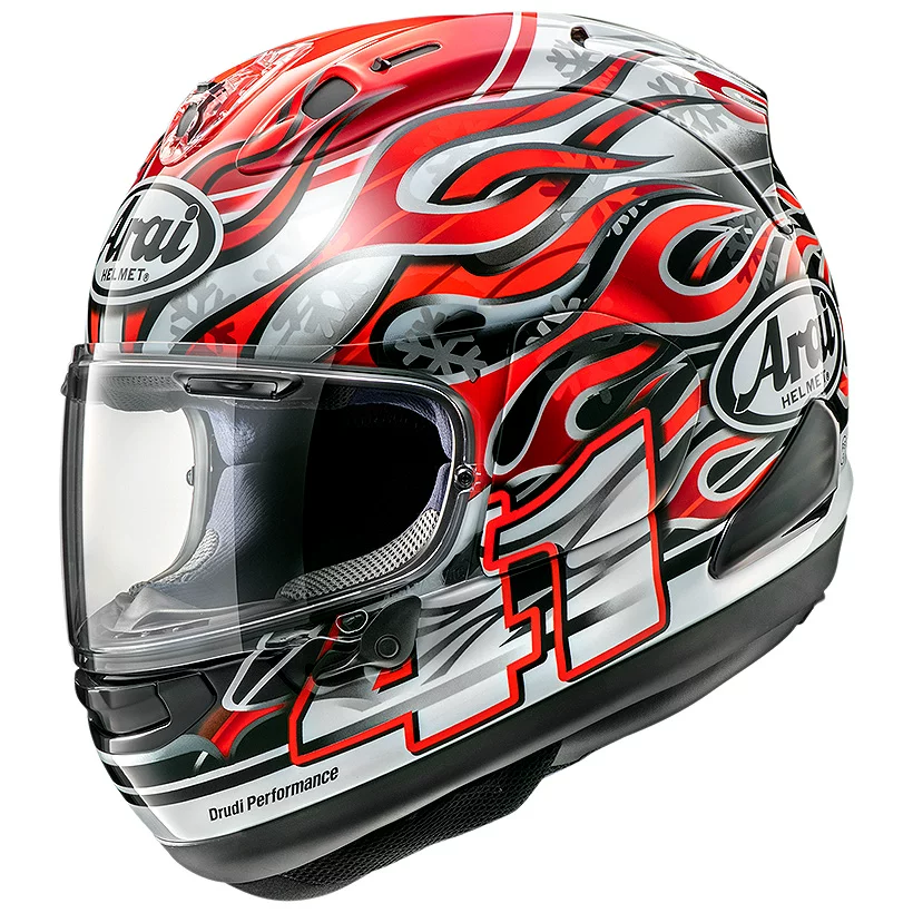 ARAI RX7X RAPIDE-NEO полноразмерный мотошлем для мотоцикла прямой отправкой из Японии