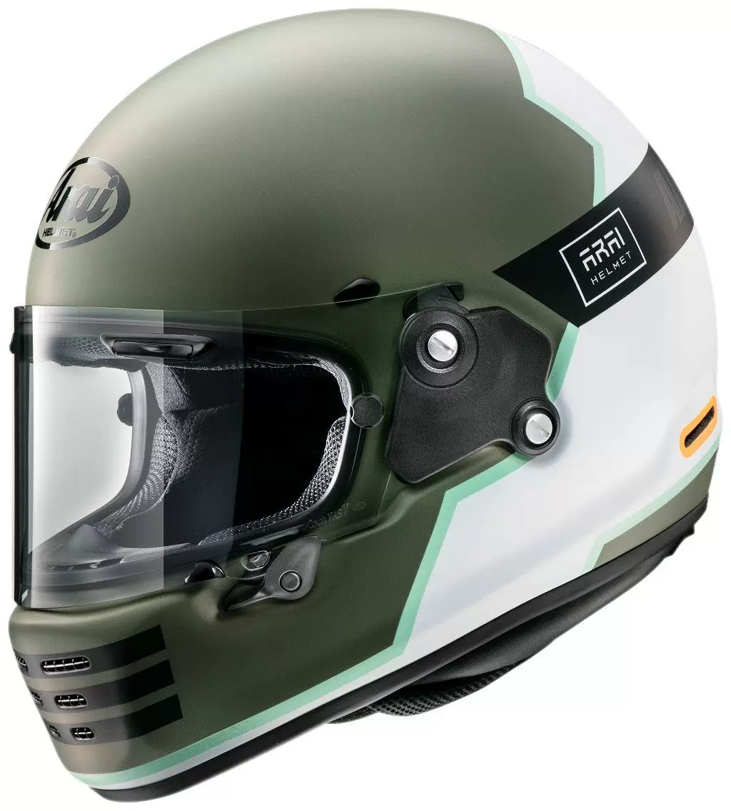 ARAI RX7X RAPIDE-NEO полноразмерный мотошлем для мотоцикла прямой отправкой из Японии