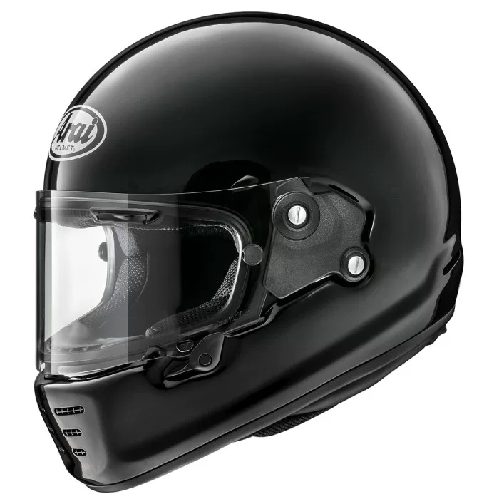 ARAI RX7X RAPIDE-NEO полноразмерный мотошлем для мотоцикла прямой отправкой из Японии