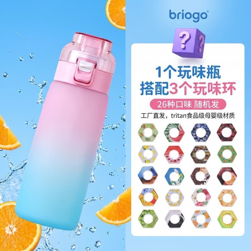 唯凰工厂店的LOGO