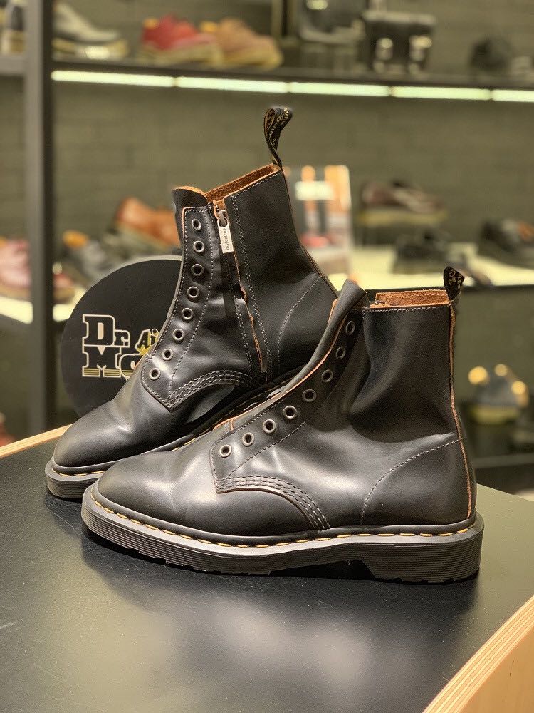 dr martens 24555001