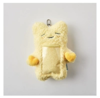 Трехмерное масло, прямая доставка из Южной Кореи