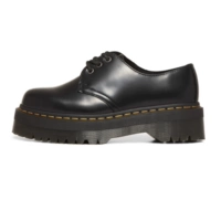 Корея Direct Mail-25567001