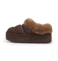 Корея Direct Mail-1146390-HWD Замечания Номер сертификата и имя