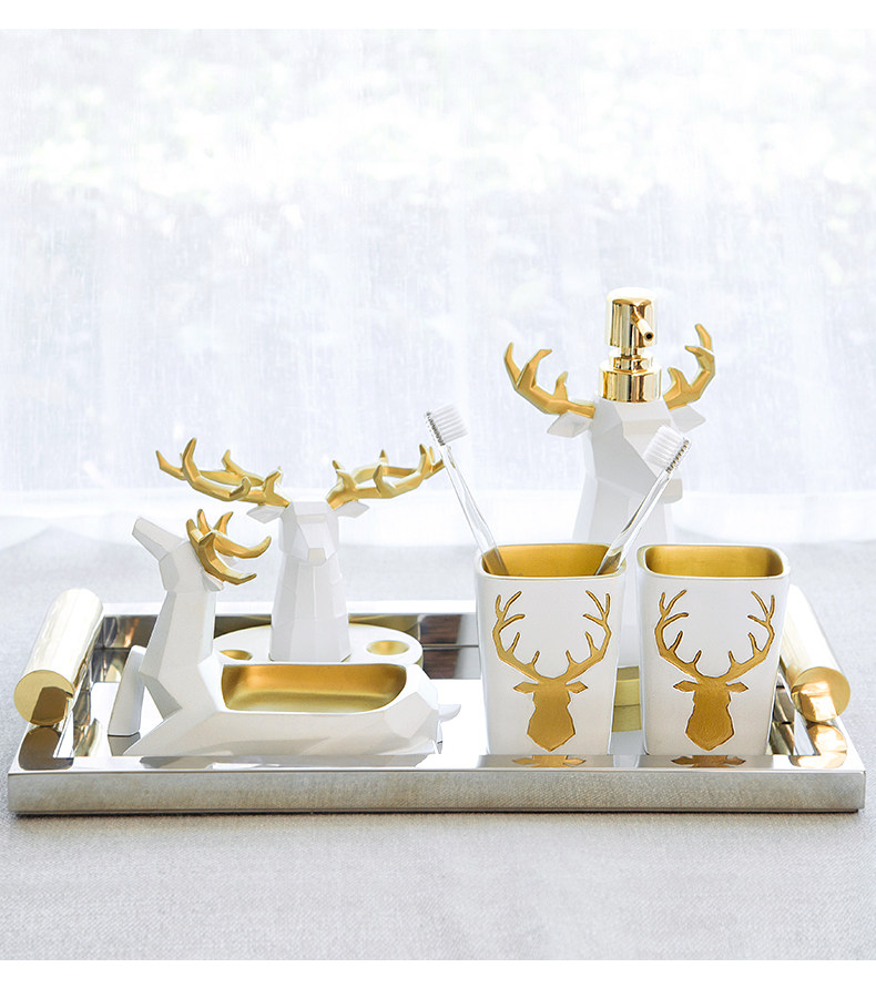 Пять -ная ванная комната set_11.jpg