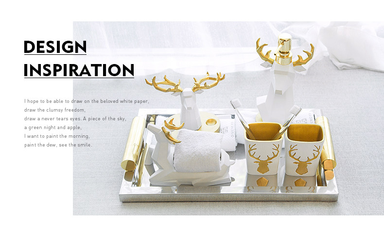 Пять -ная ванная комната set_03.jpg