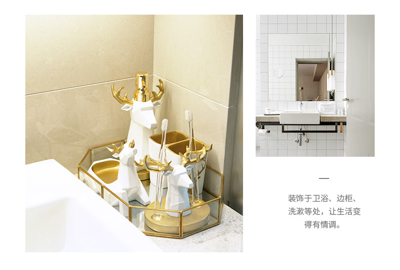 Пять -ная ванная комната set_09.jpg