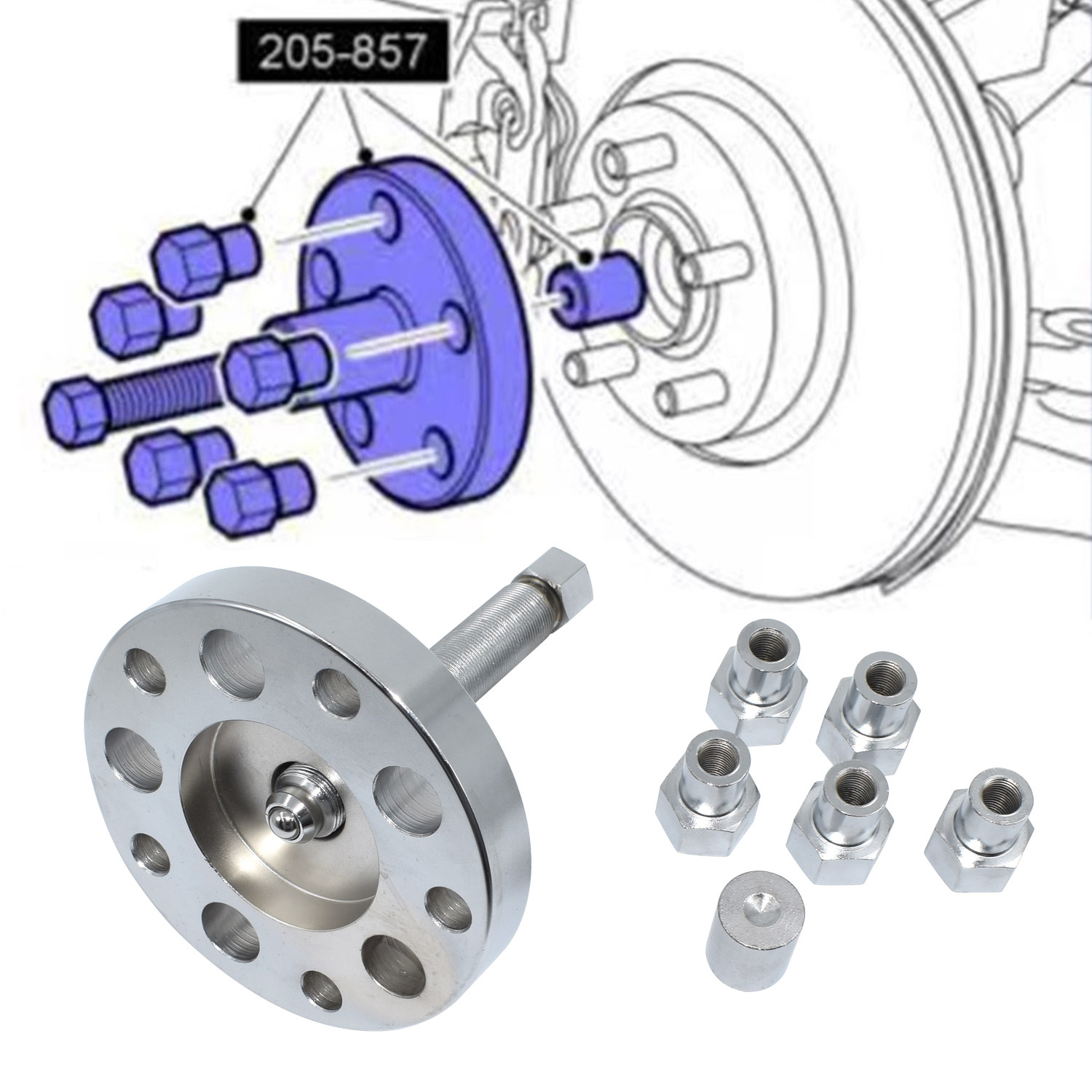 O1CN01di8ymW1MCn0Fvk7iX_!!