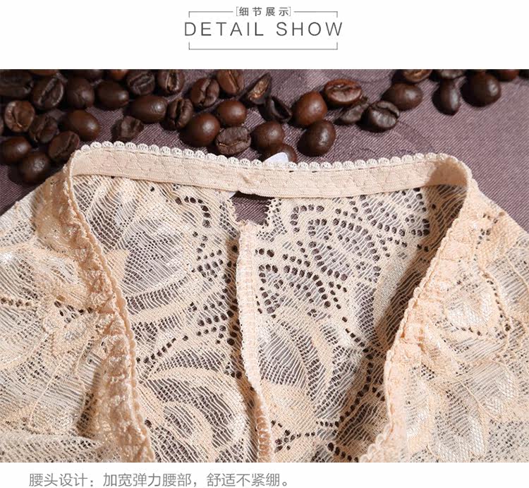 Slip jeunesse NF15X25382-3B en coton - Ref 666083 Image 22