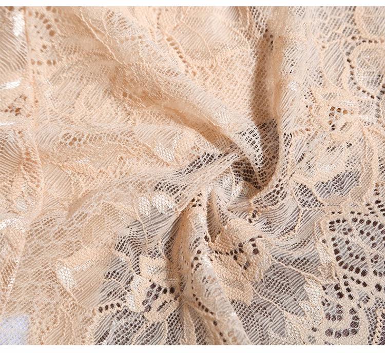 Slip jeunesse NF15X25382-3B en coton - Ref 666083 Image 25