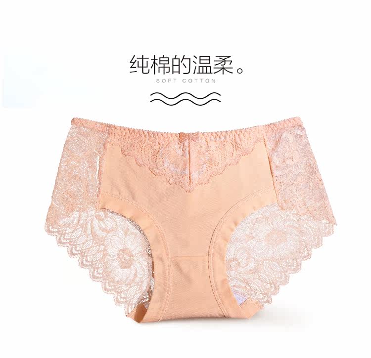 Slip jeunesse NF15X25382-3B en coton - Ref 666083 Image 15