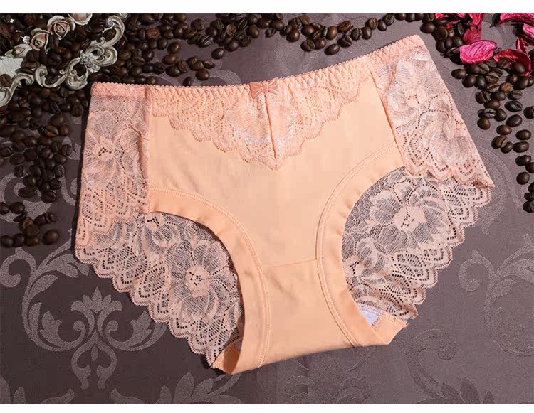 Slip jeunesse NF15X25382-3B en coton - Ref 666083 Image 20