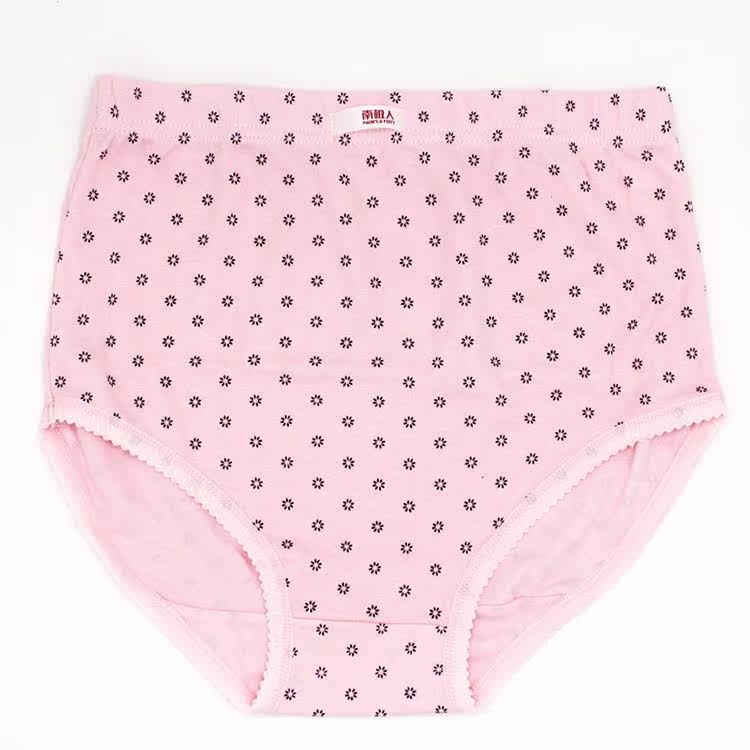 Slip Moyen-âge N8L5X20015 en coton - Ref 666096 Image 29