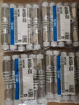 SMC original check valve AKH08A-02S