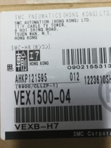 CDA2B50-80AFM40-F04D-AEMXG920HCP96SDB50-125CP96SDB32-800