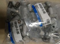 SMC original current limiter ASP330F-01-06S ASV220F-M5-04 ASV310F-01-06S etc