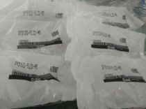 SMC new original SY3120-5LZD-M5 C4 C6SY3260-5LZD-C4