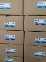 SMC proportional valve ITV2031-322LITV2030-012L312LITV2050-312LITV1050