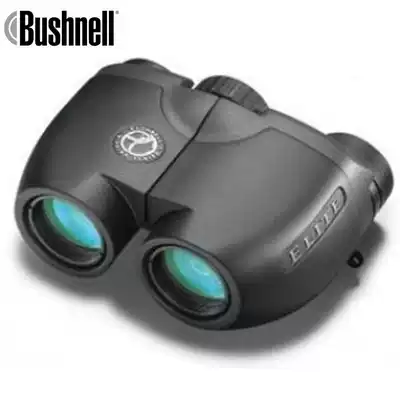 American Dr Neng mini telescope 620726 Elite 7X26 ED high-definition lens original imported spot