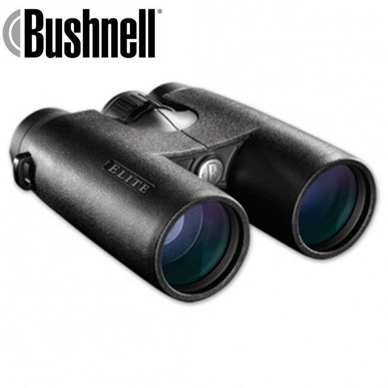 American Doctoral Degree Telescope Elite Series 620142ED 10X42 Original Imported Bushnell