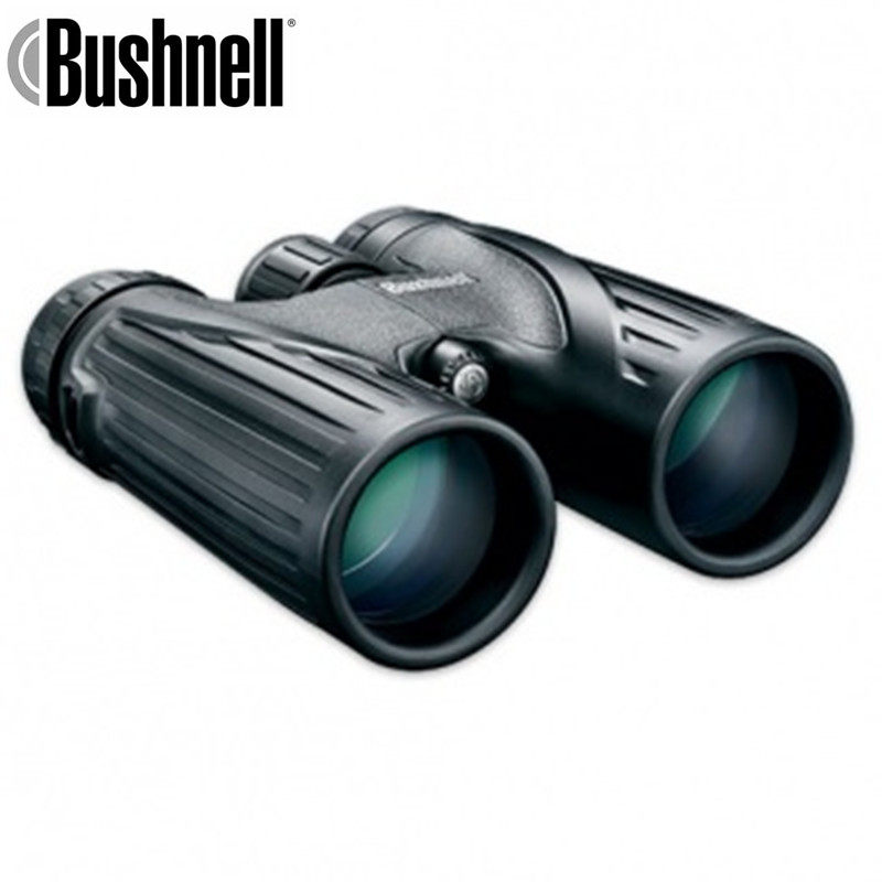 American Doctor's LEGEND 191042 binoculars 10x42 ED lenses are imported.