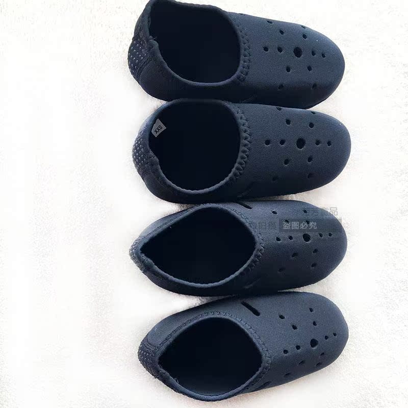 Chaussettes enfant - Ref 2106572 Image 11