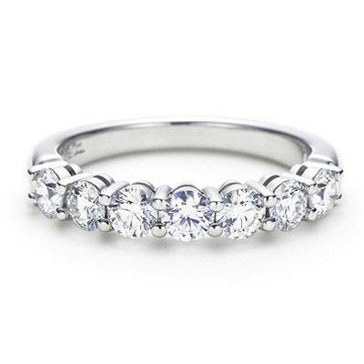 Bague Femme OTHER   - Ref 3088731 Image 5