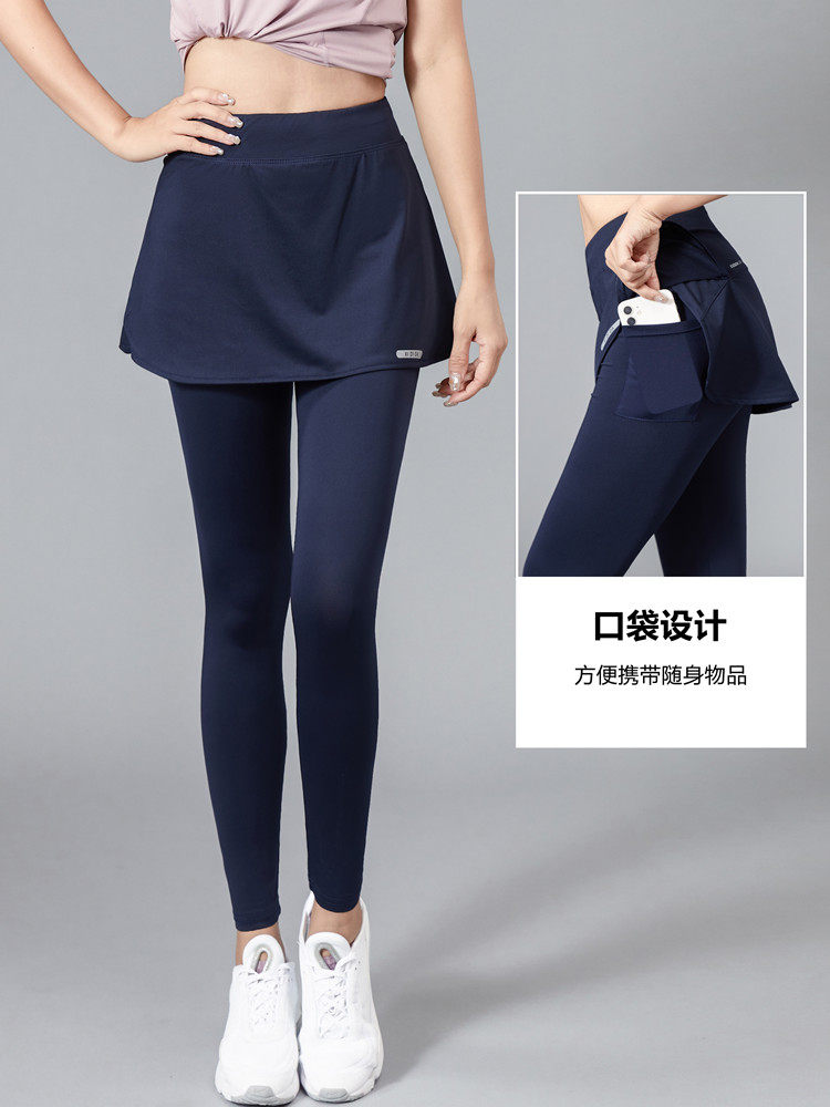 阿里云计算：从神秘到引领未来的科技巨擘