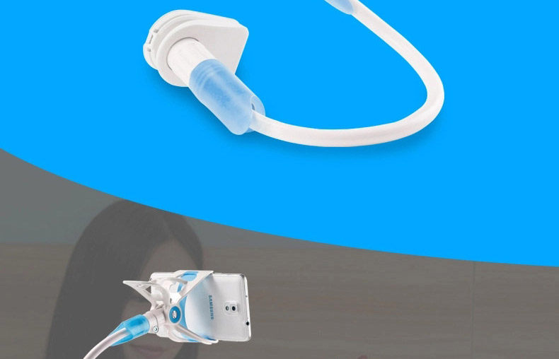 Support téléphone mobile XGEAR - Ref 1358417 Image 8